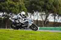 motorbikes;no-limits;november-2022;peter-wileman-photography;portimao;portugal;trackday-digital-images